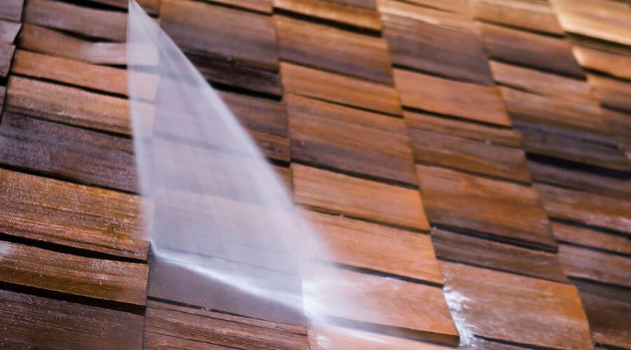 Asphalt Roofing in Milford Center, OH